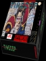 Nintendo  SNES&nbsp; - &nbsp;Timecop (USA)